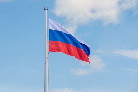прописка в Подпорожье
